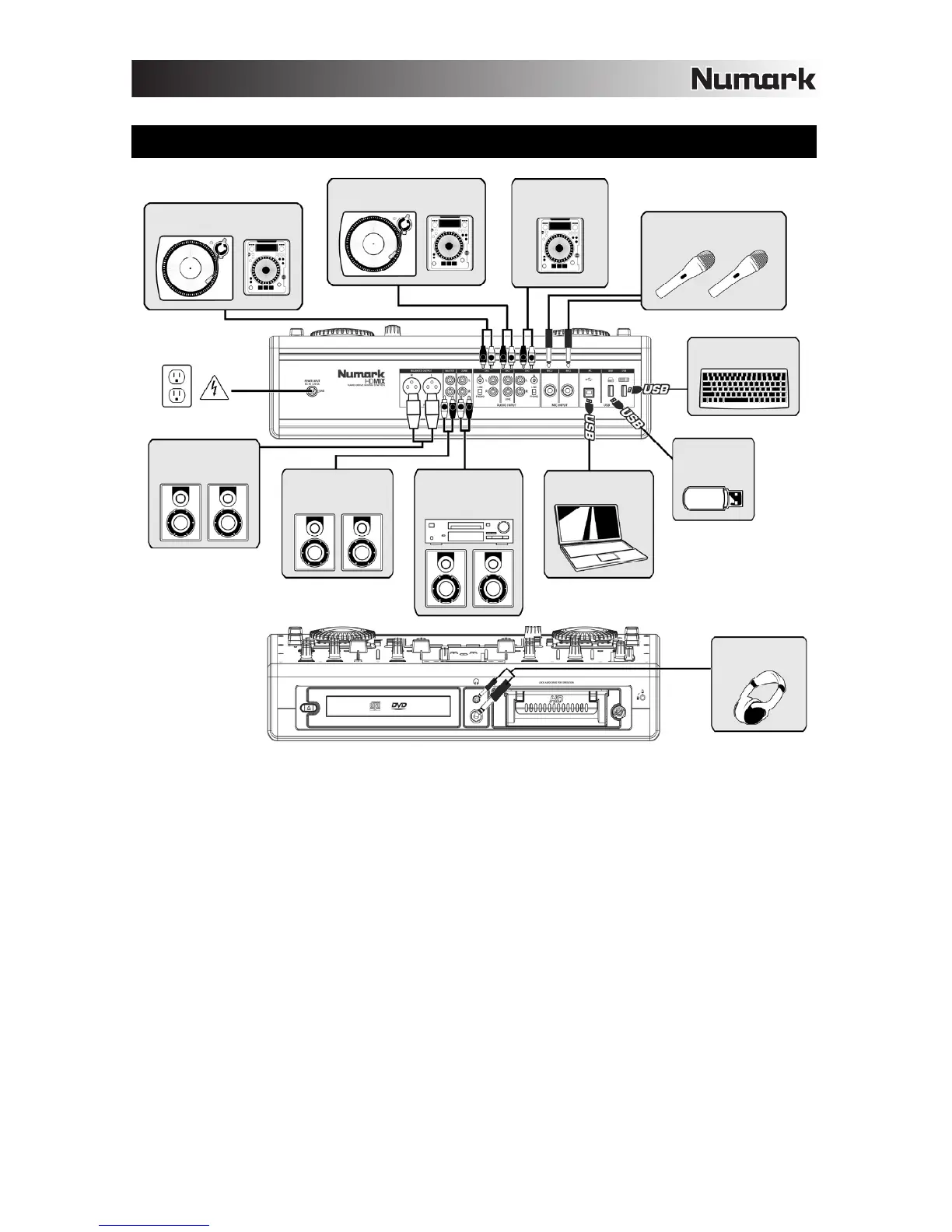 Page #13 background image
