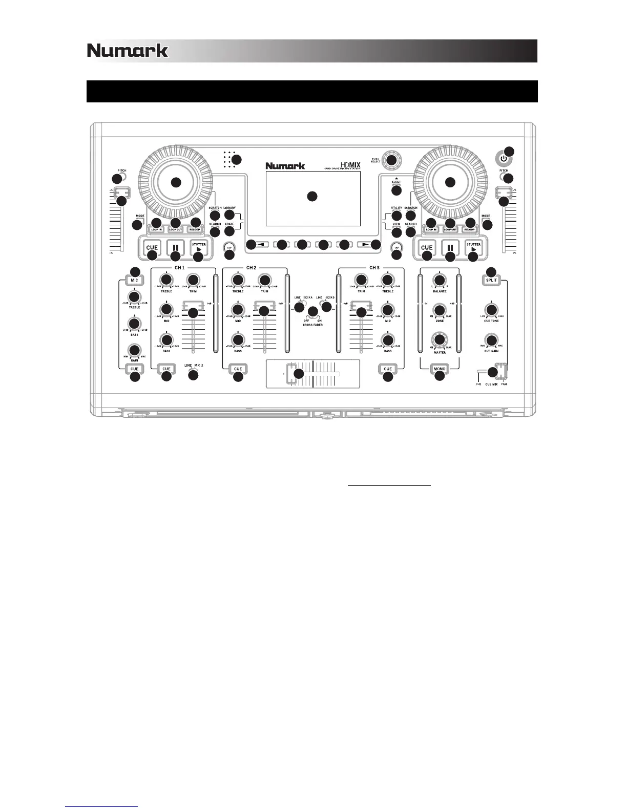 Page #14 background image