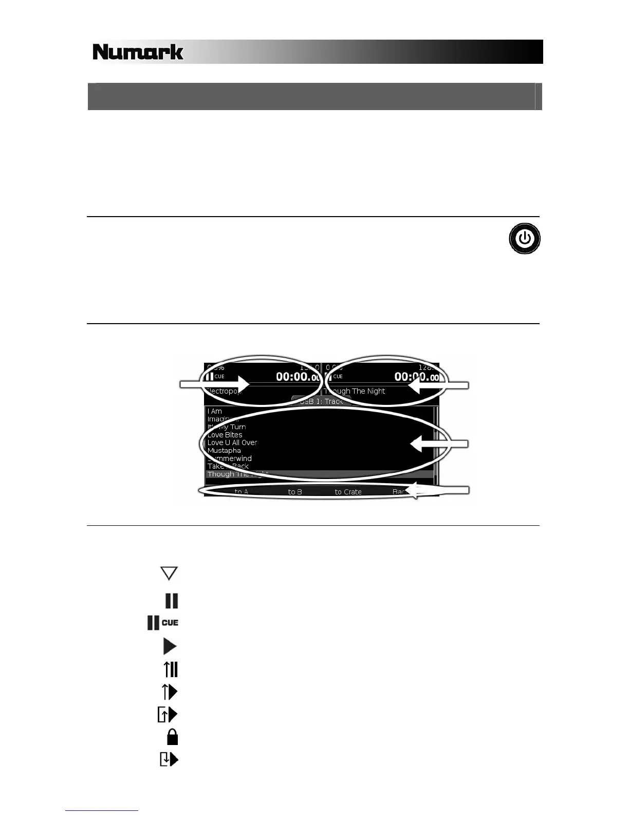 Page #16 background image
