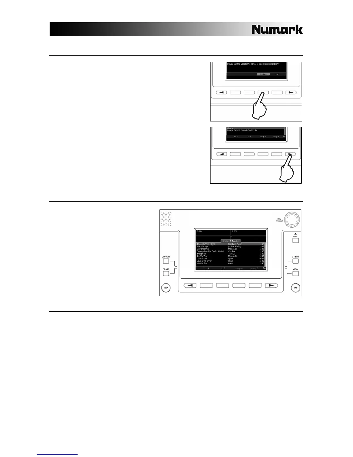 Page #17 background image