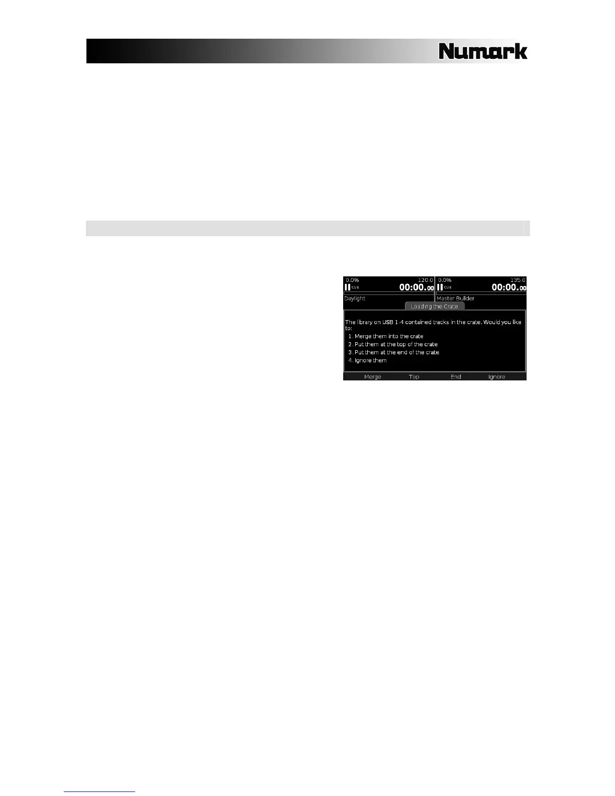 Page #27 background image