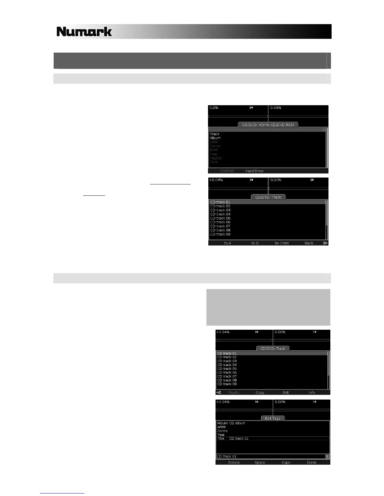 Page #28 background image