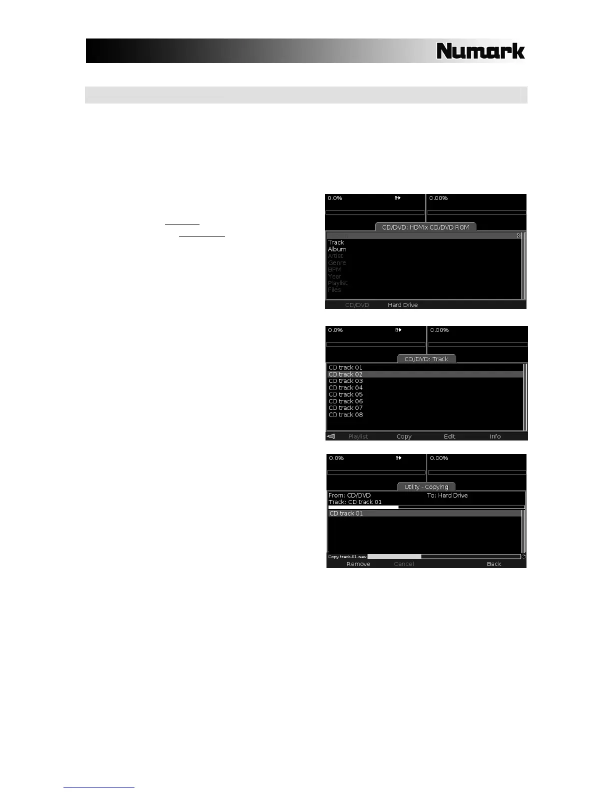 Page #29 background image