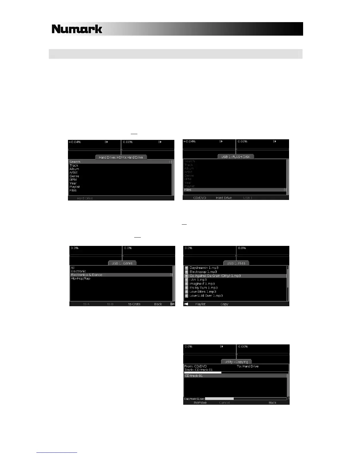Page #30 background image