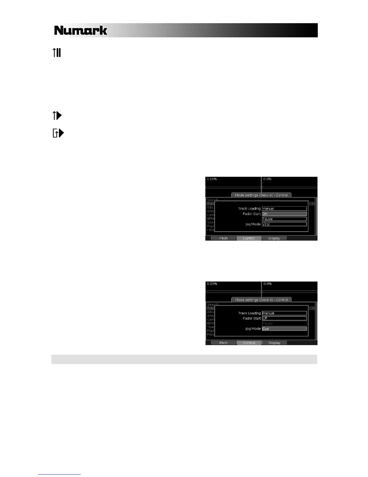 Page #32 background image