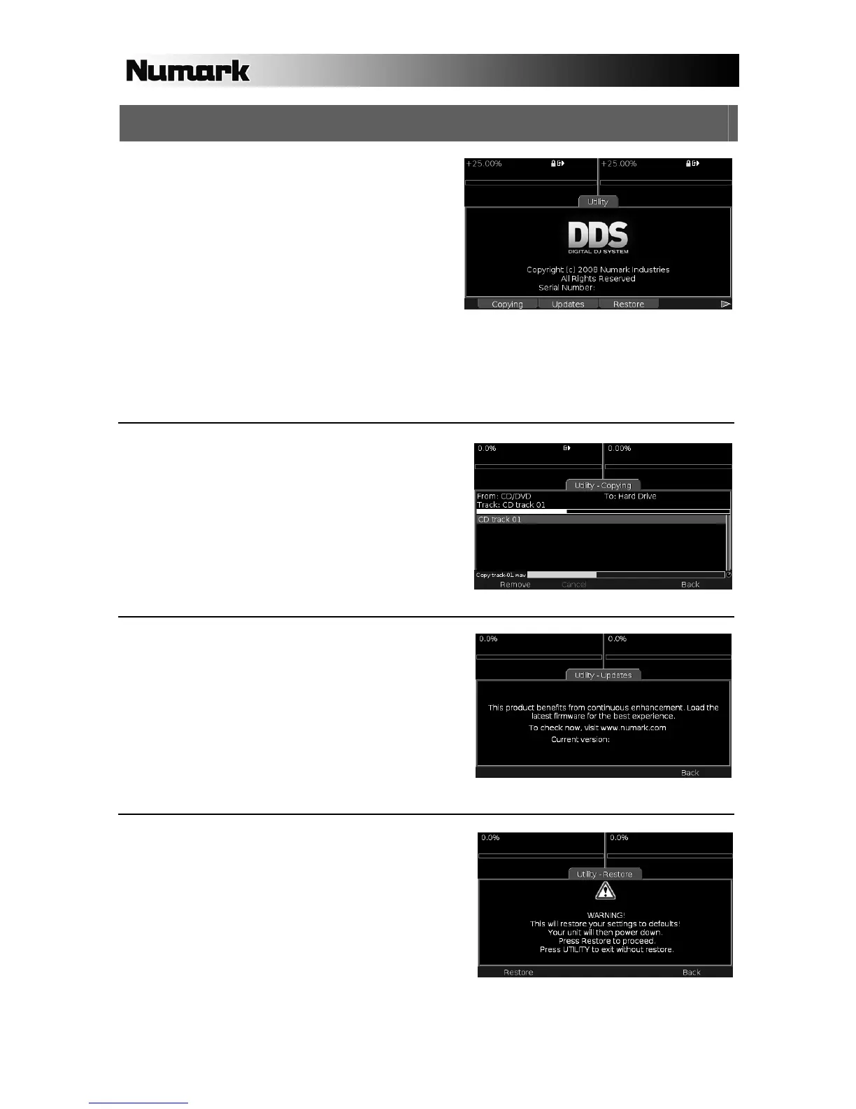 Page #34 background image