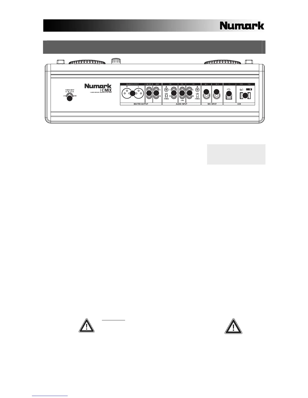 Page #7 background image