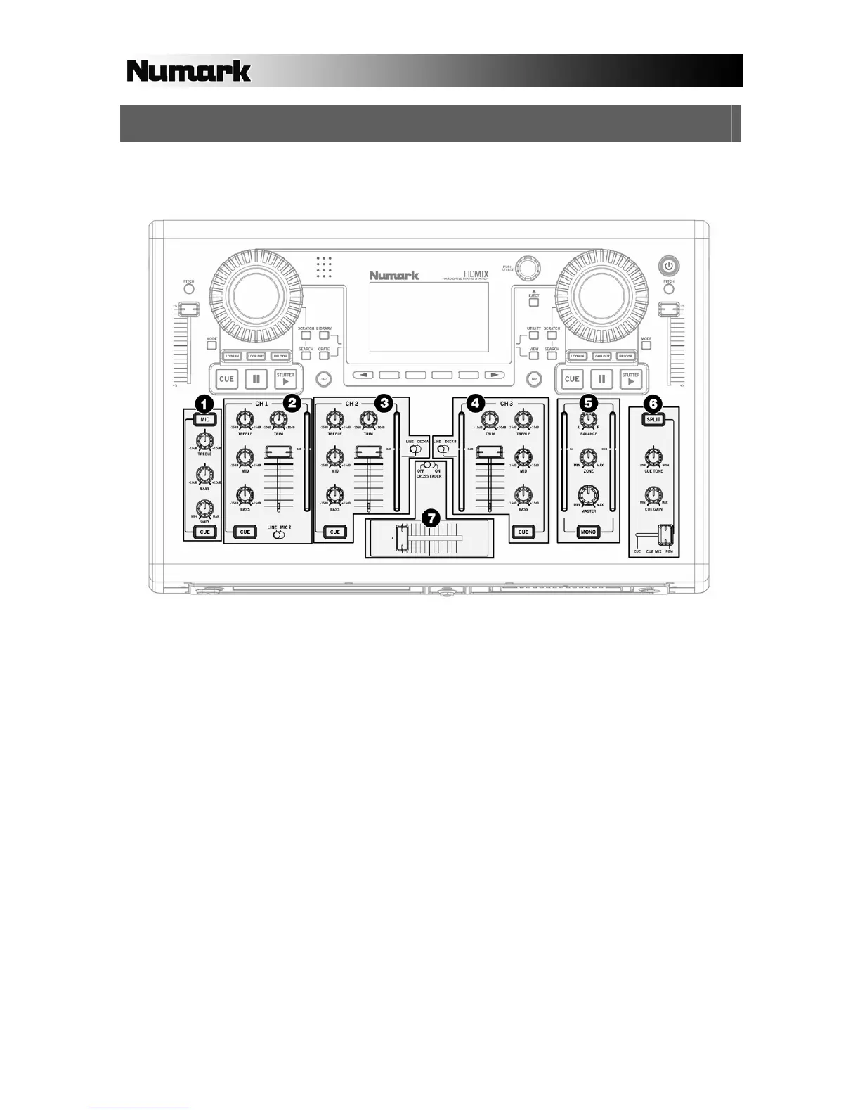 Page #12 background image