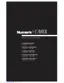 Preview: Reference Manual