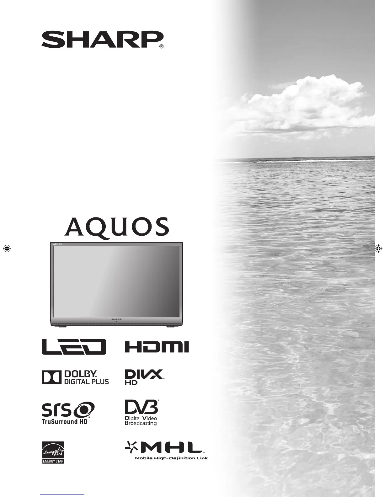 Page #1 background image