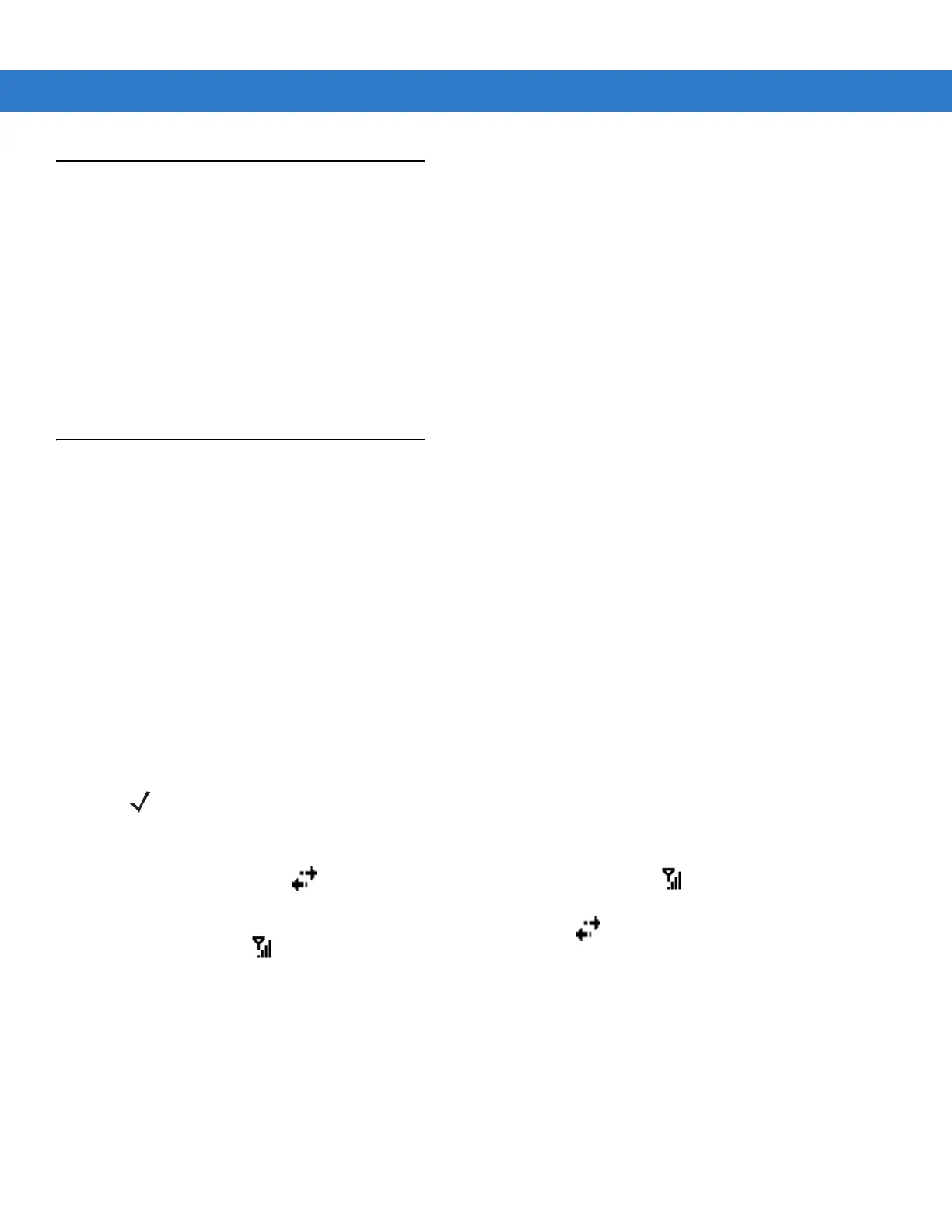 Page #26 background image