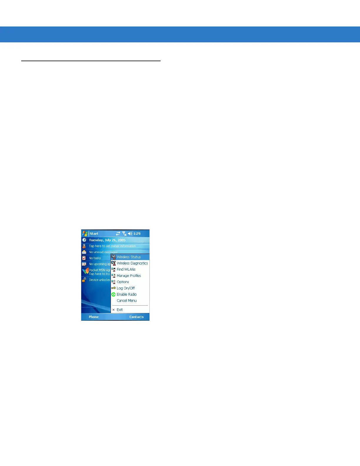 Page #27 background image