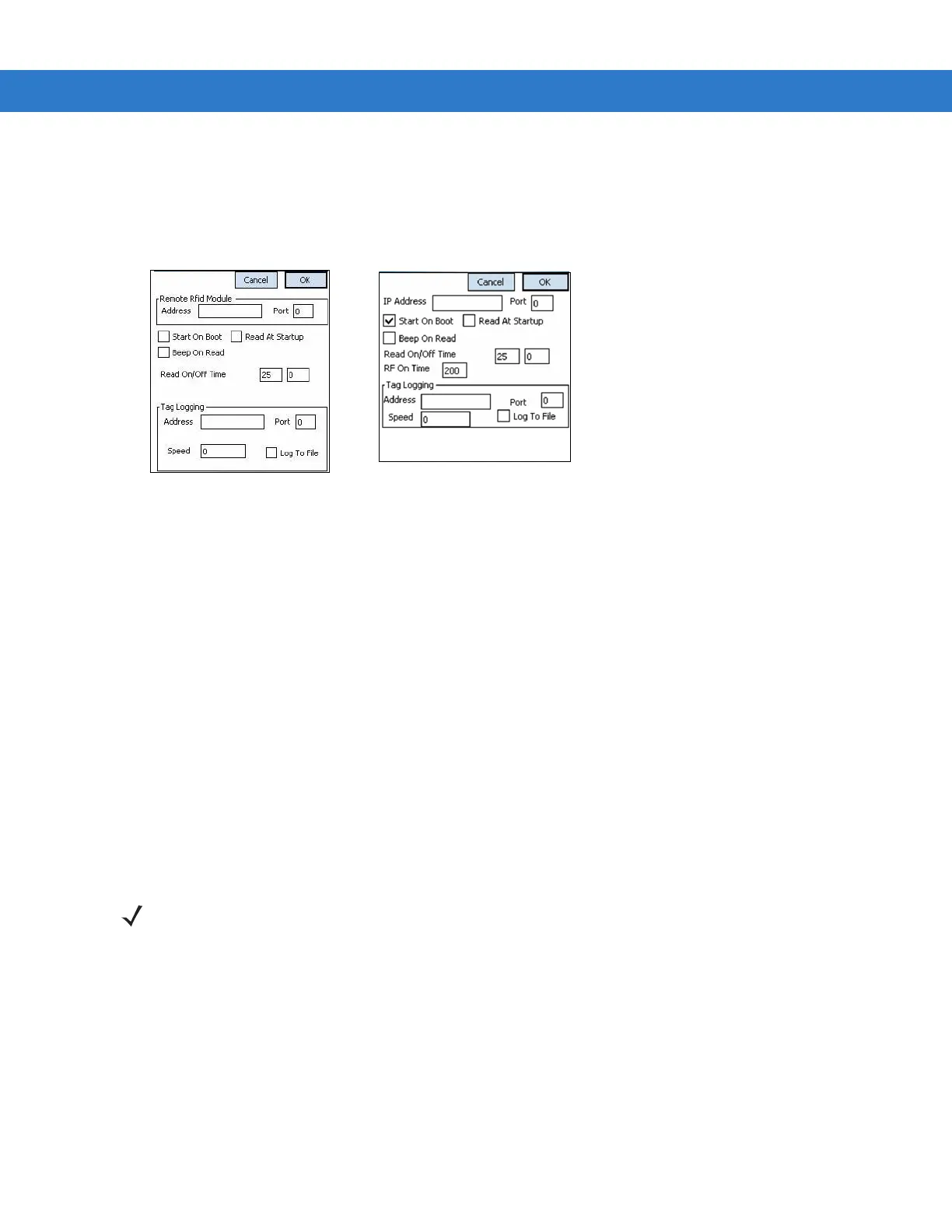 Page #43 background image