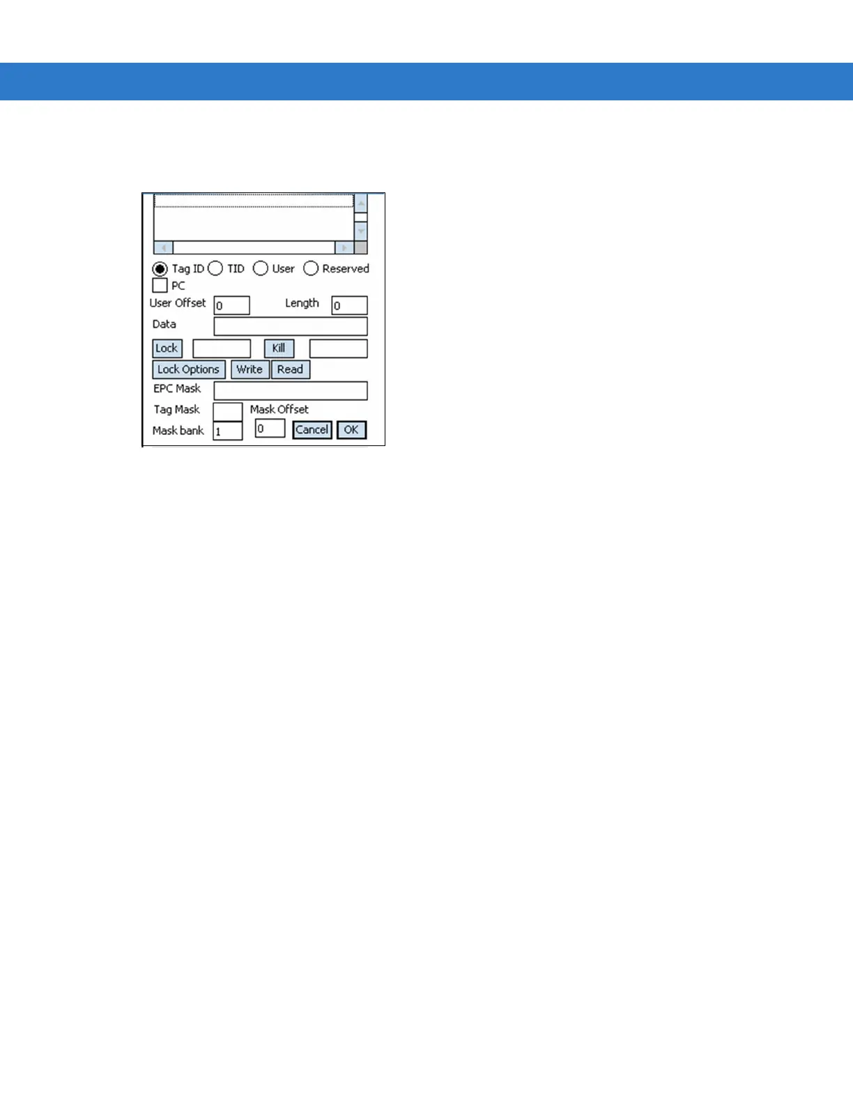 Page #50 background image