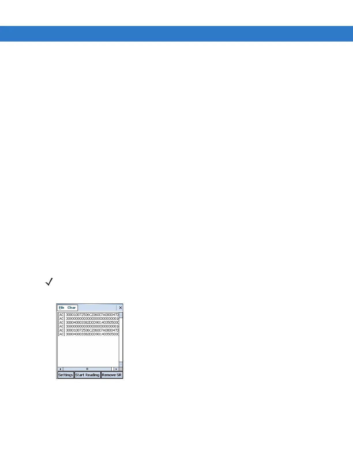 Page #54 background image