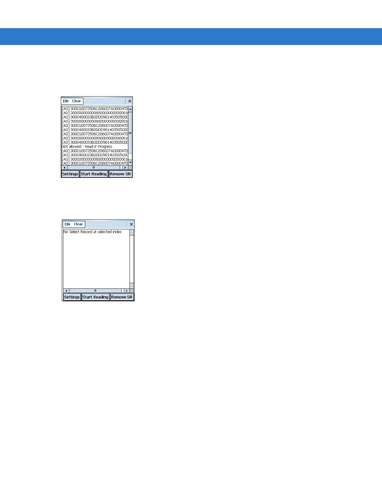 Page #55 background image