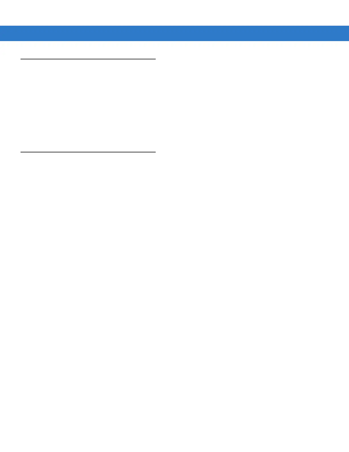 Page #62 background image