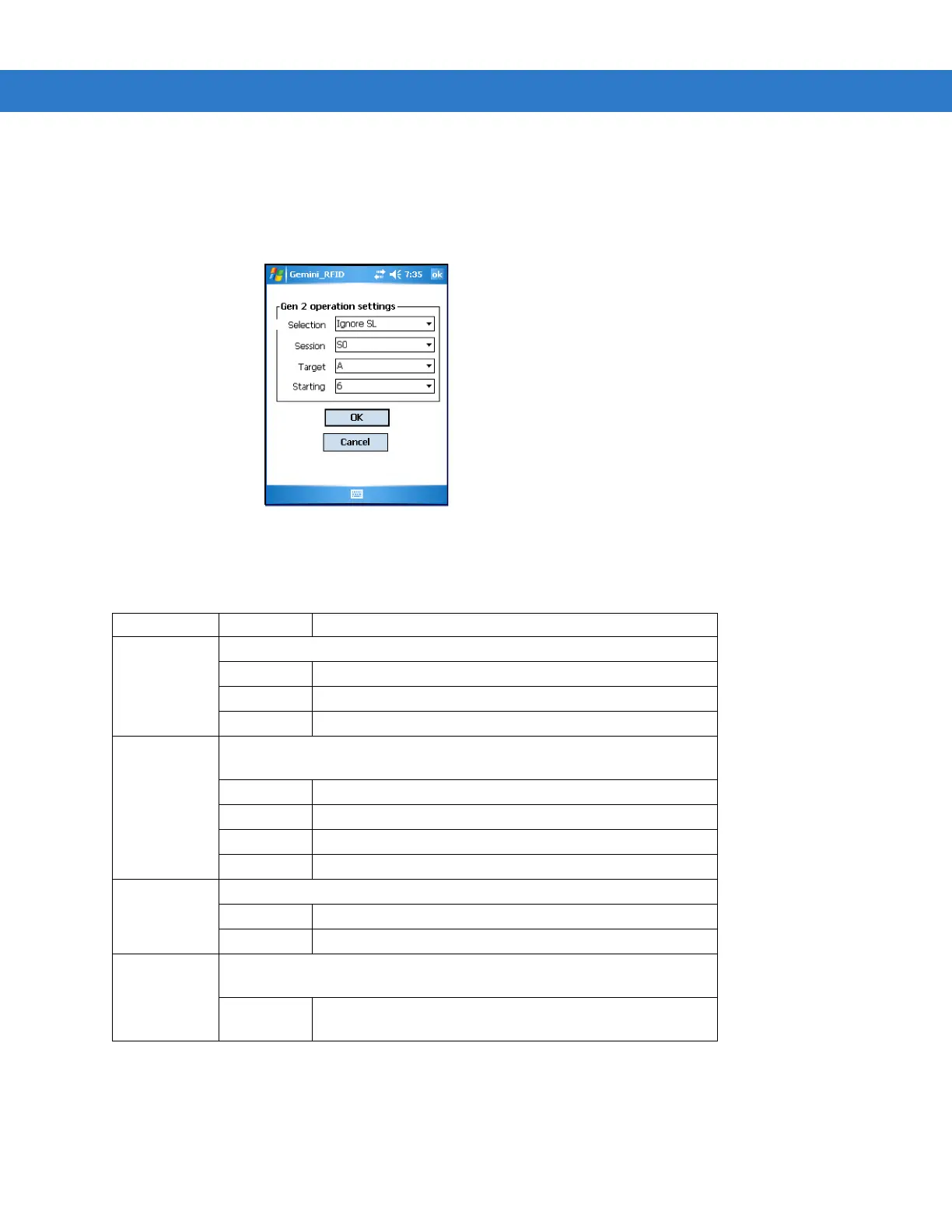 Page #69 background image