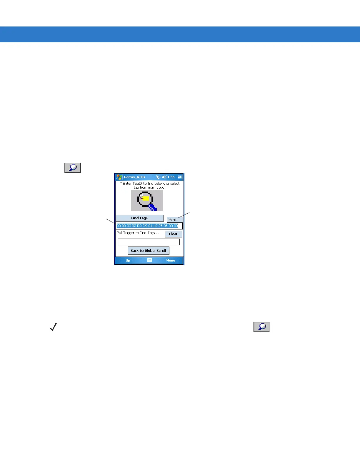 Page #70 background image