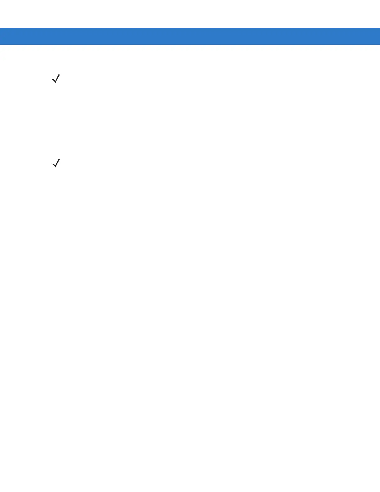 Page #72 background image