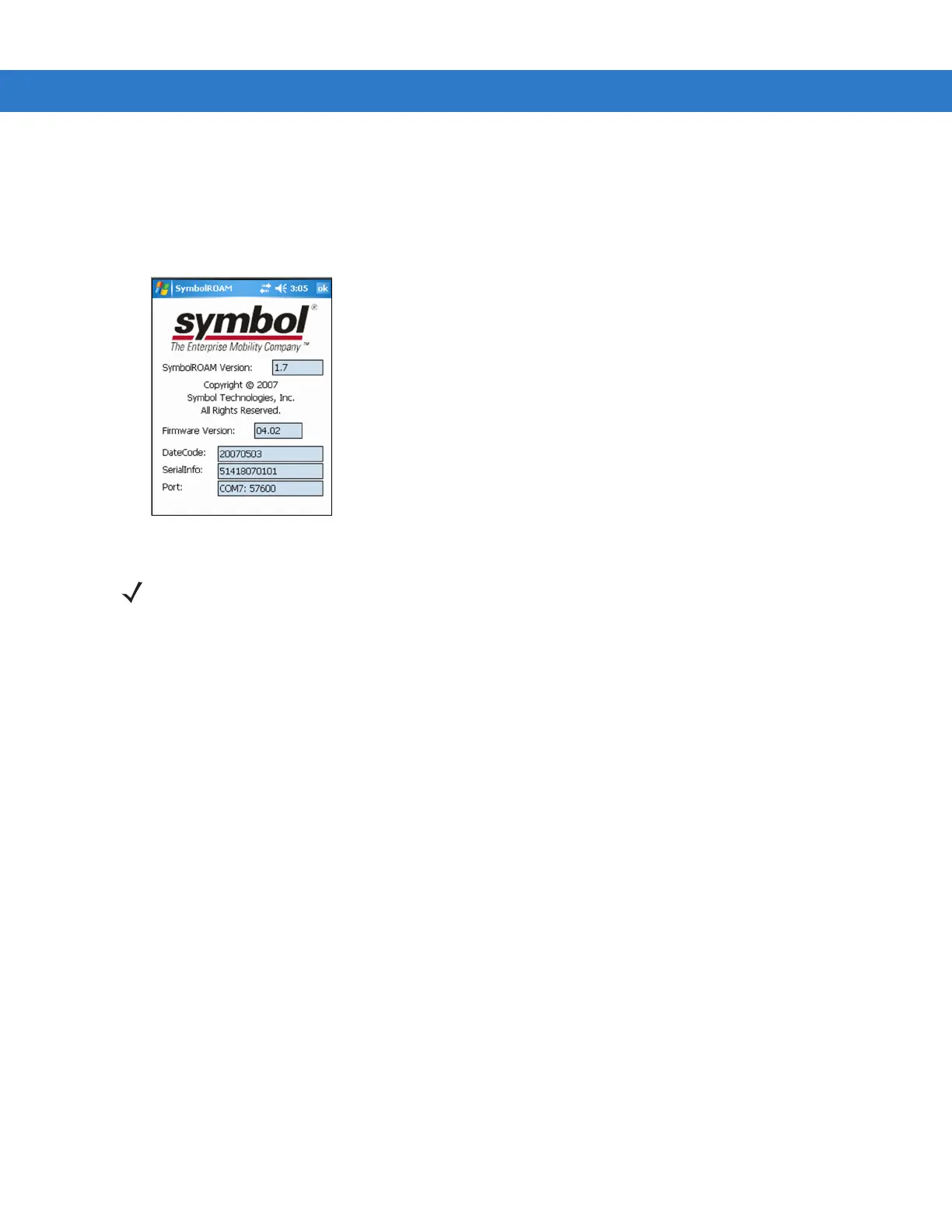 Page #75 background image