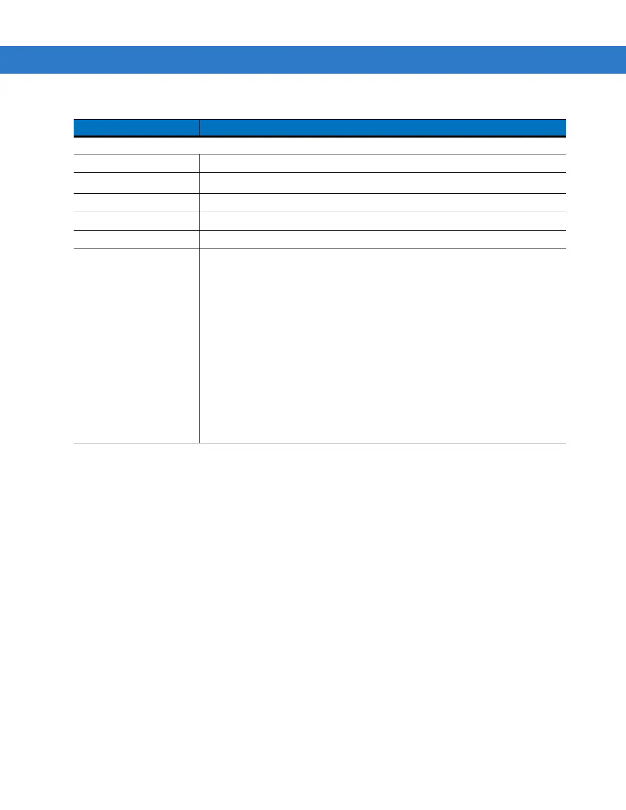 Page #86 background image