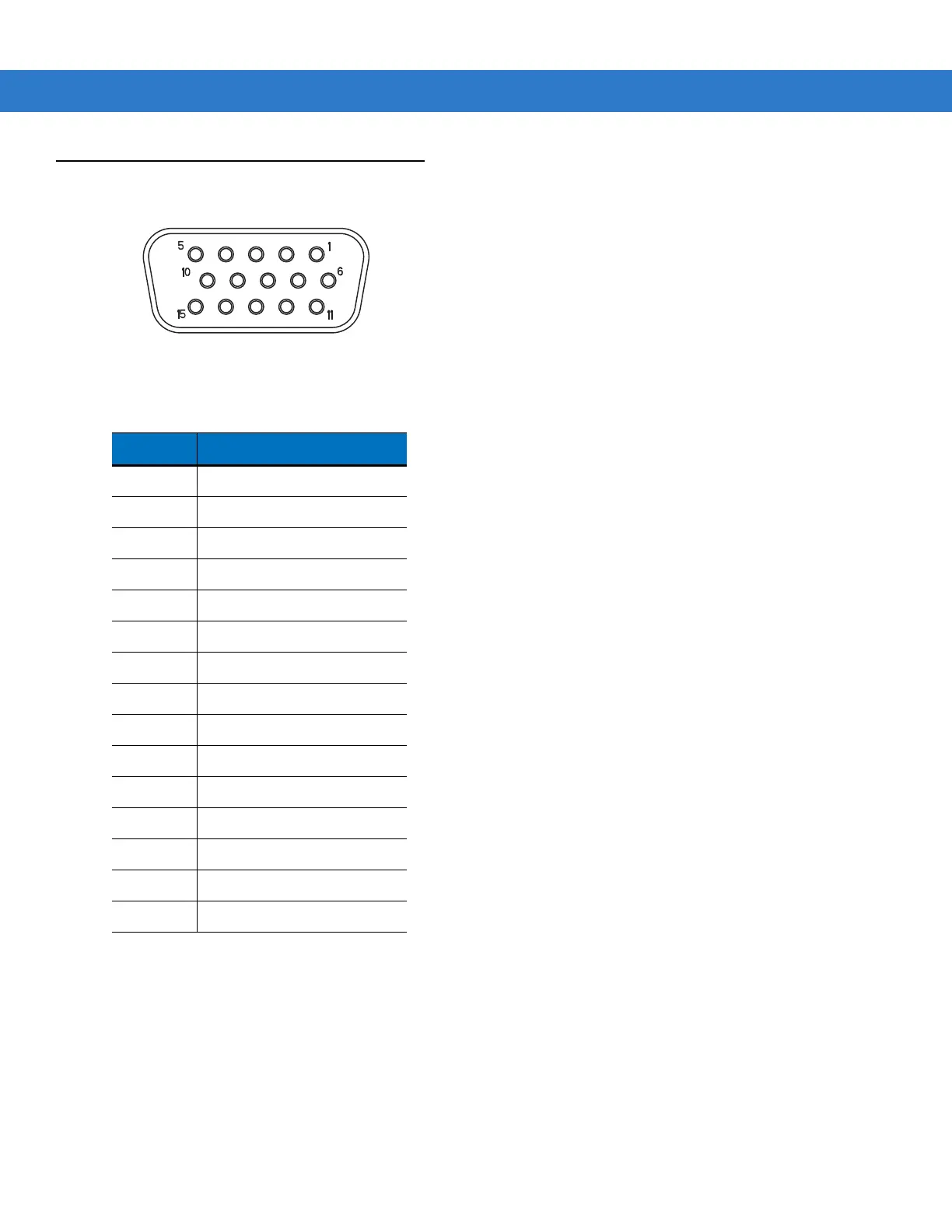 Page #89 background image