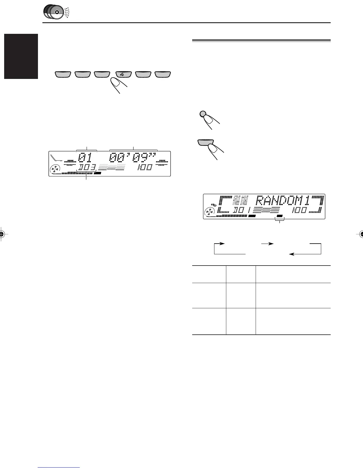 Page #26 background image
