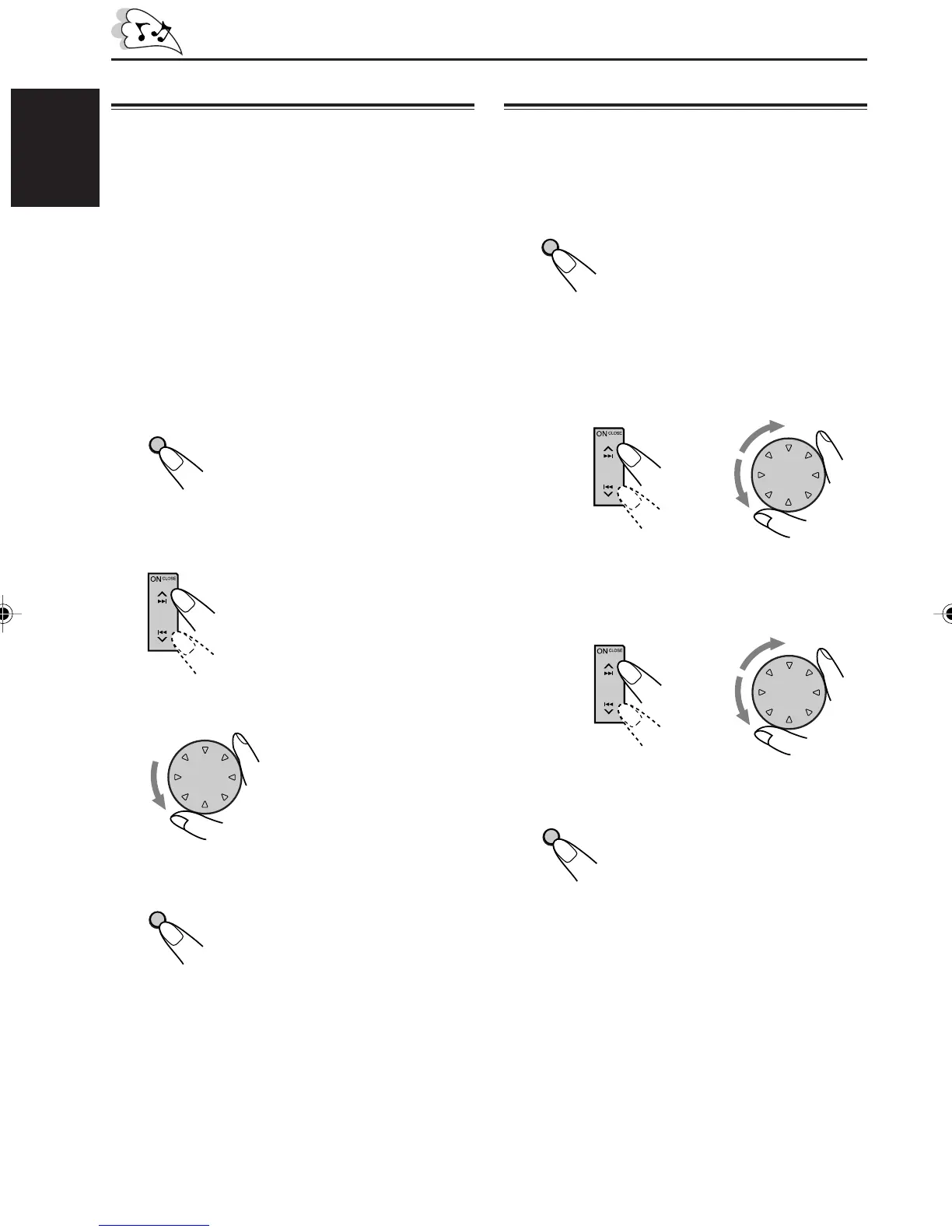 Page #8 background image