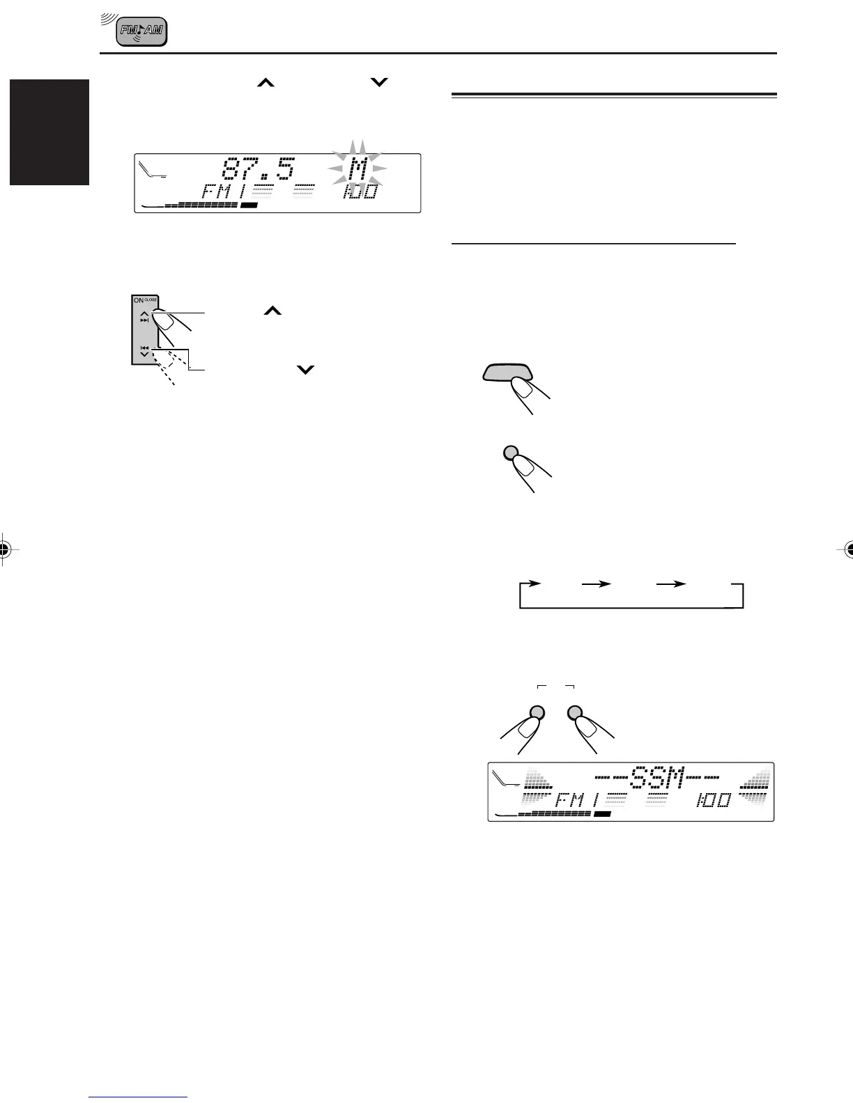 Page #10 background image