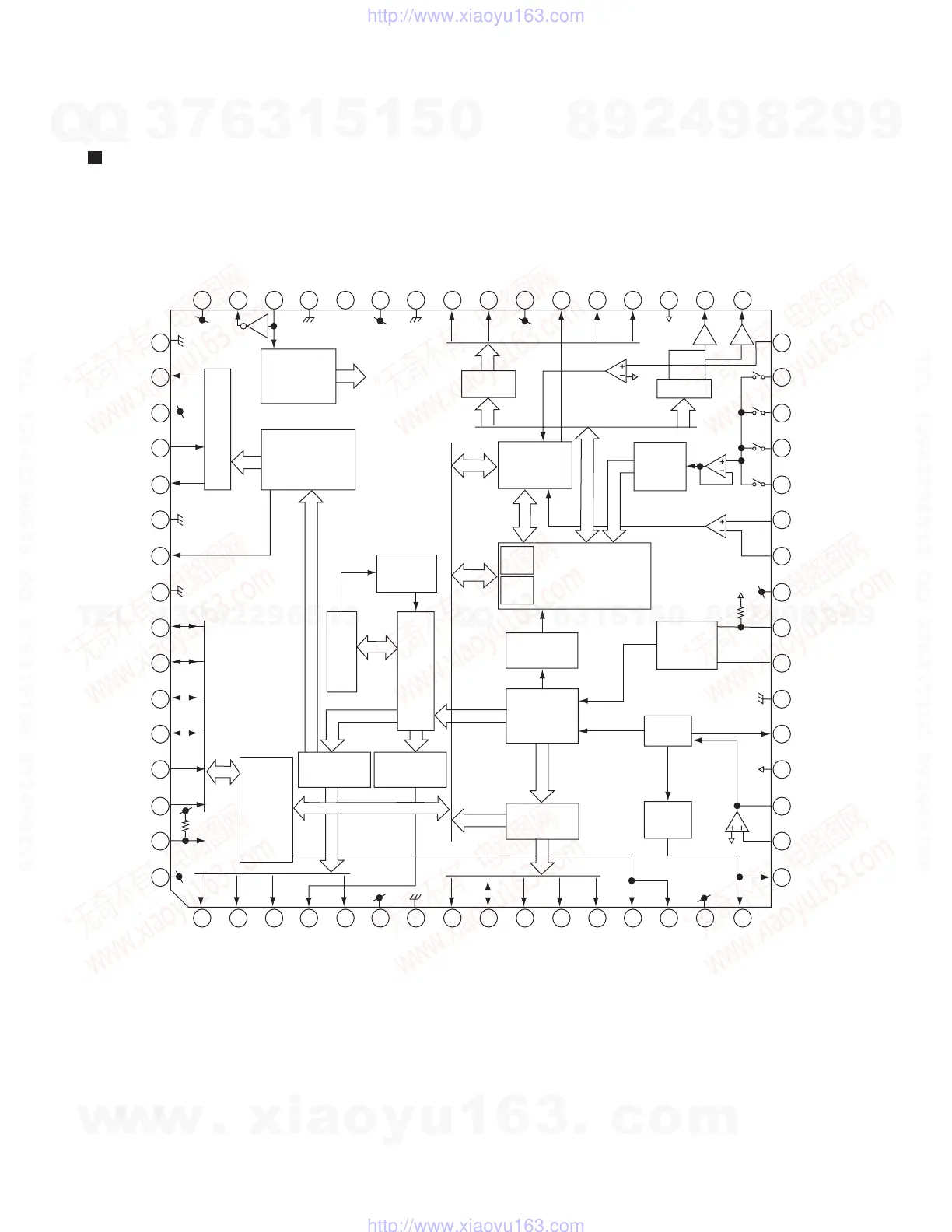 Page #17 background image