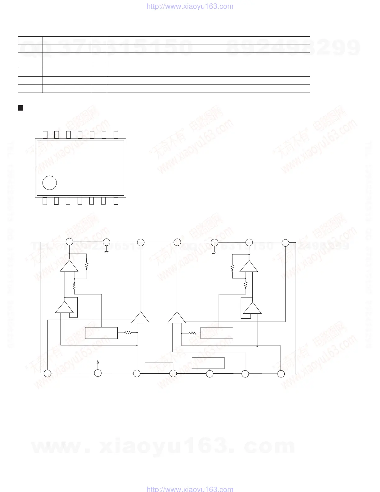 Page #22 background image