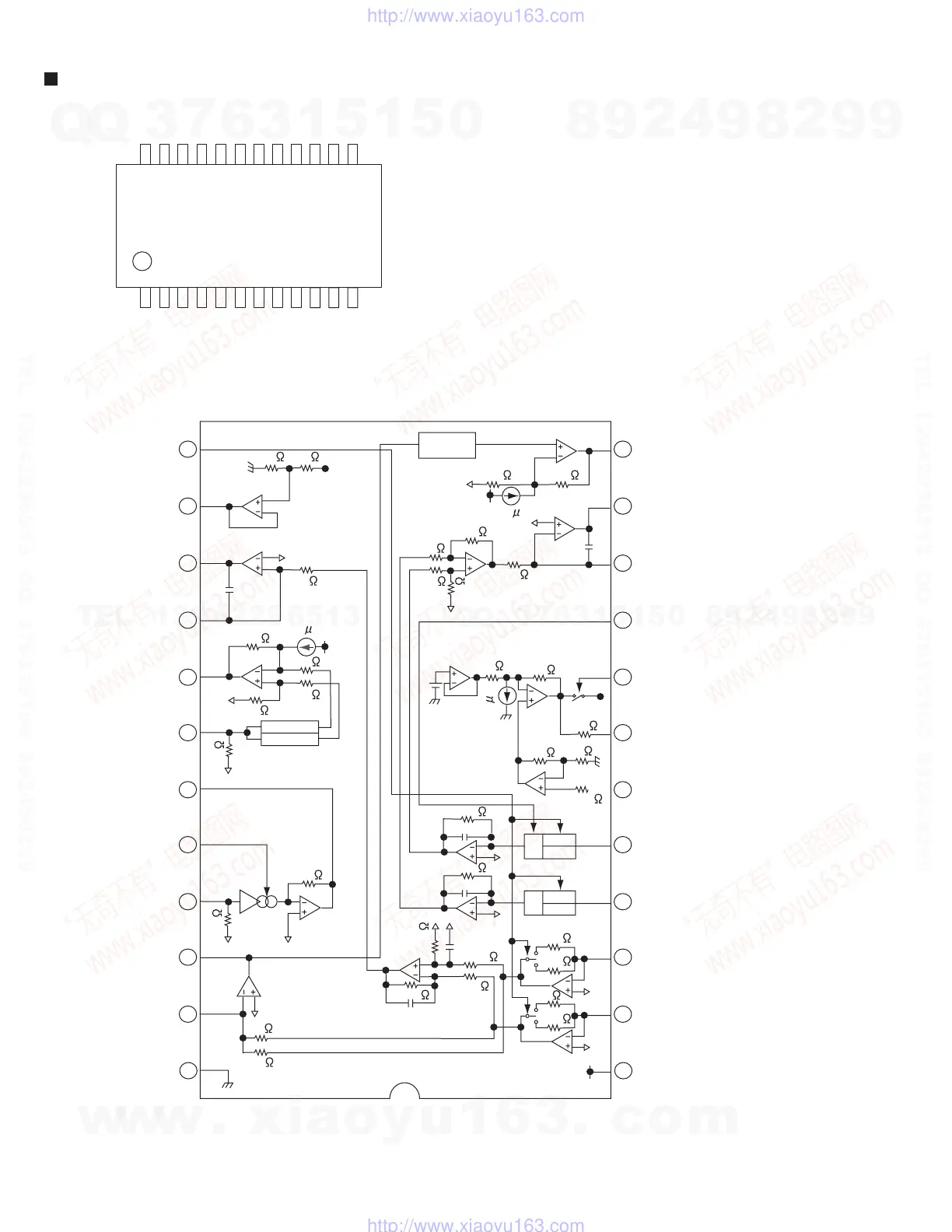 Page #24 background image