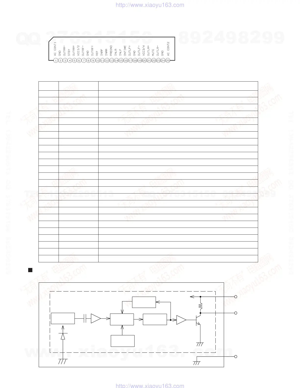 Page #27 background image
