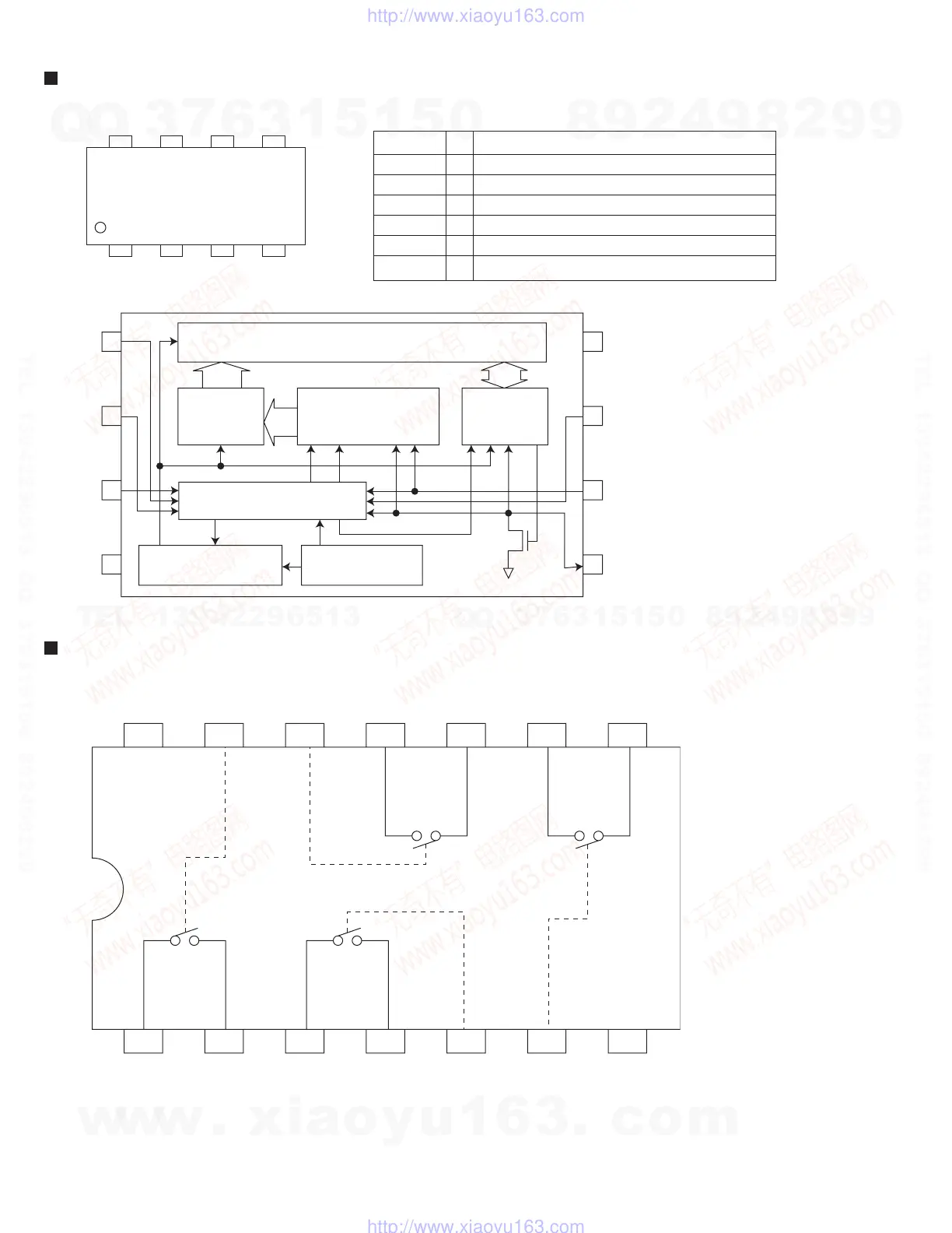 Page #28 background image
