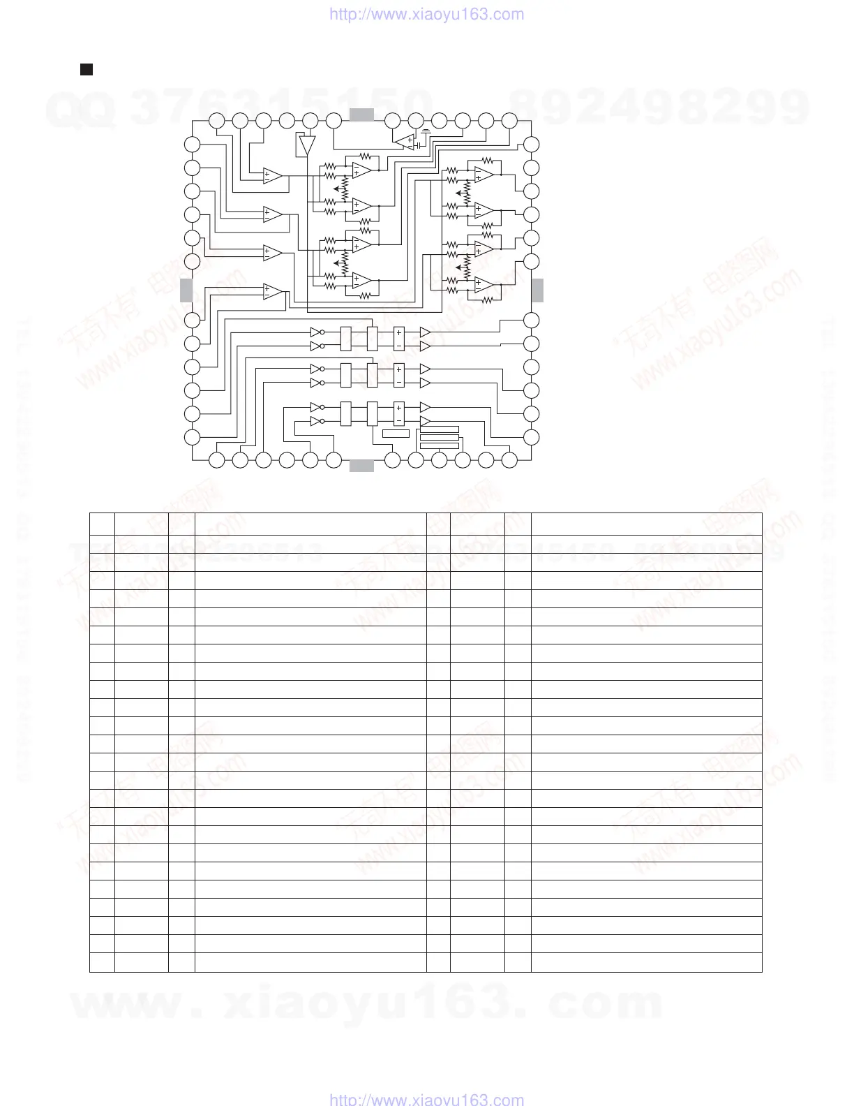 Page #29 background image
