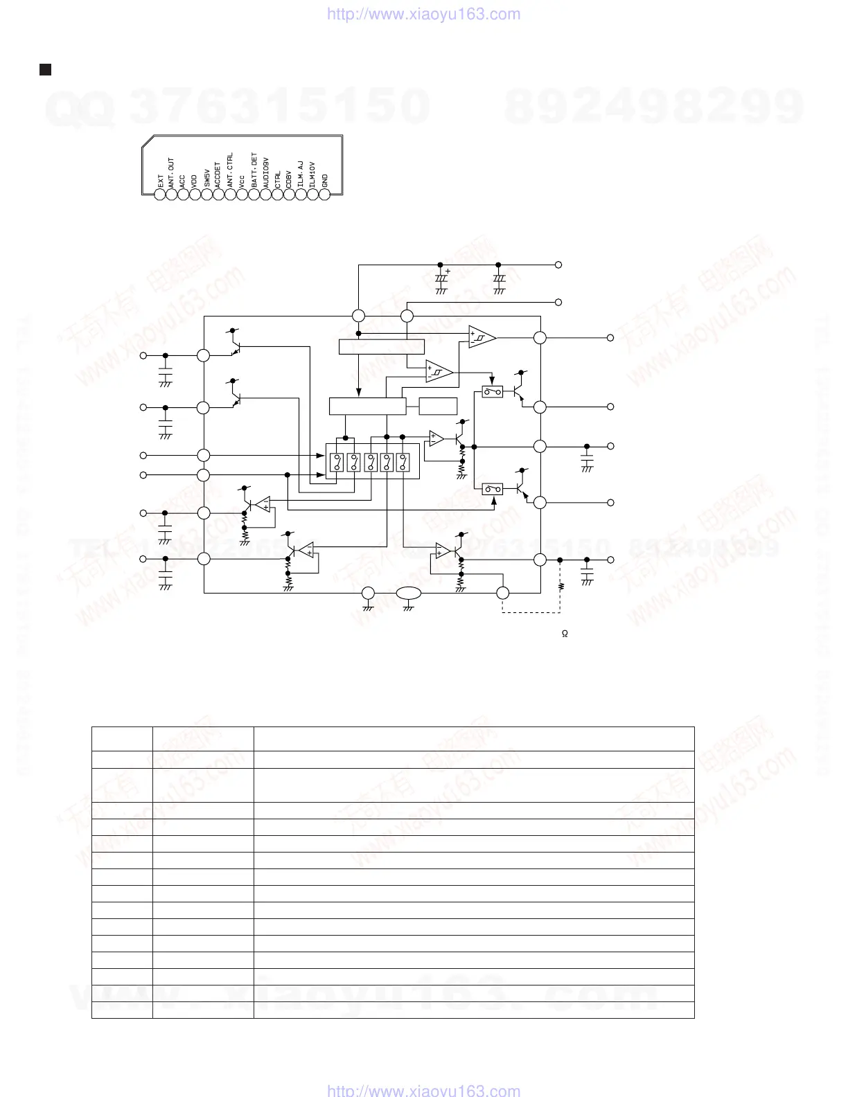 Page #30 background image
