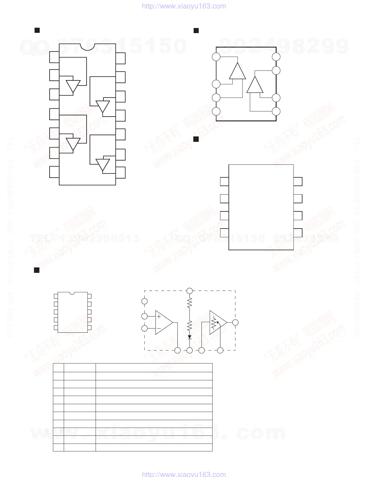 Page #31 background image