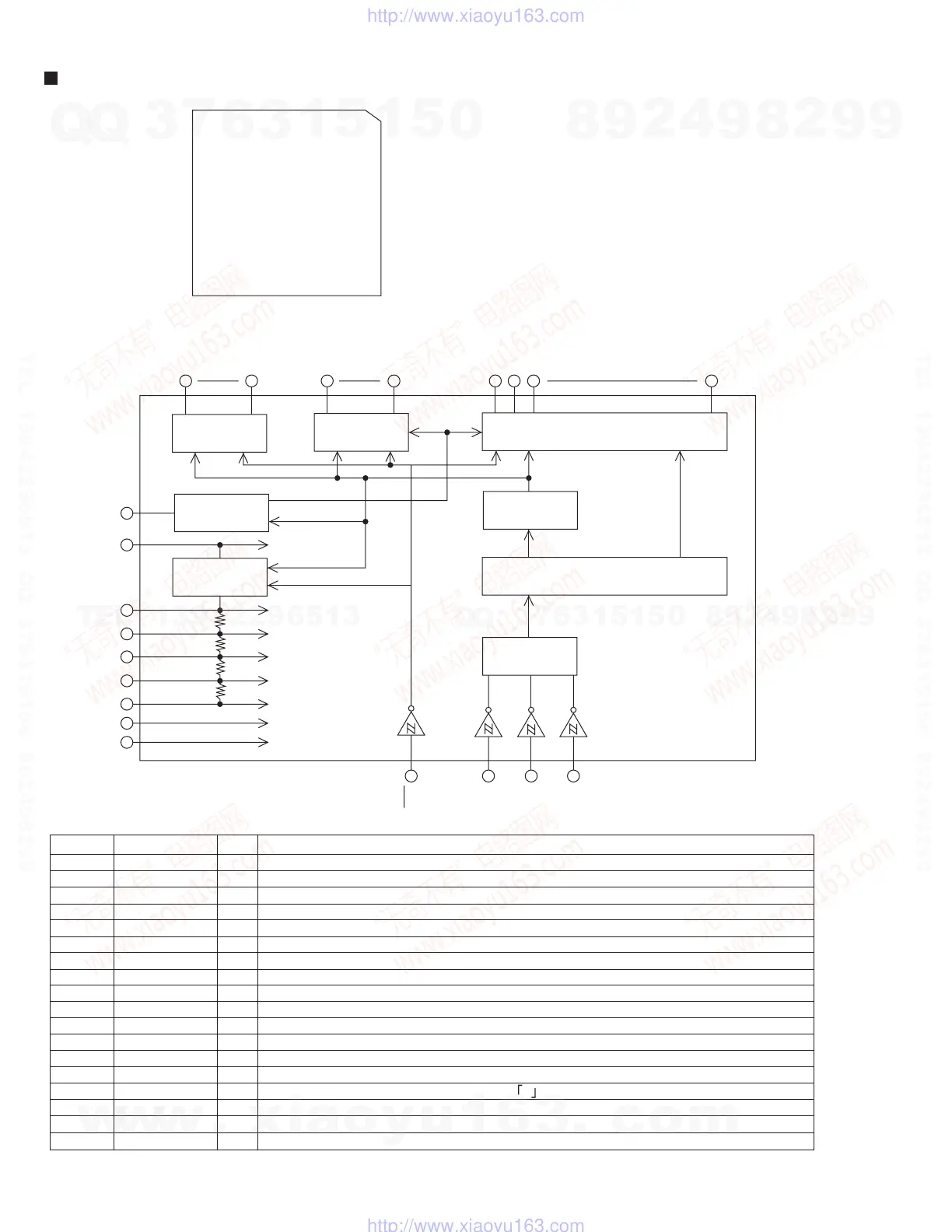 Page #32 background image