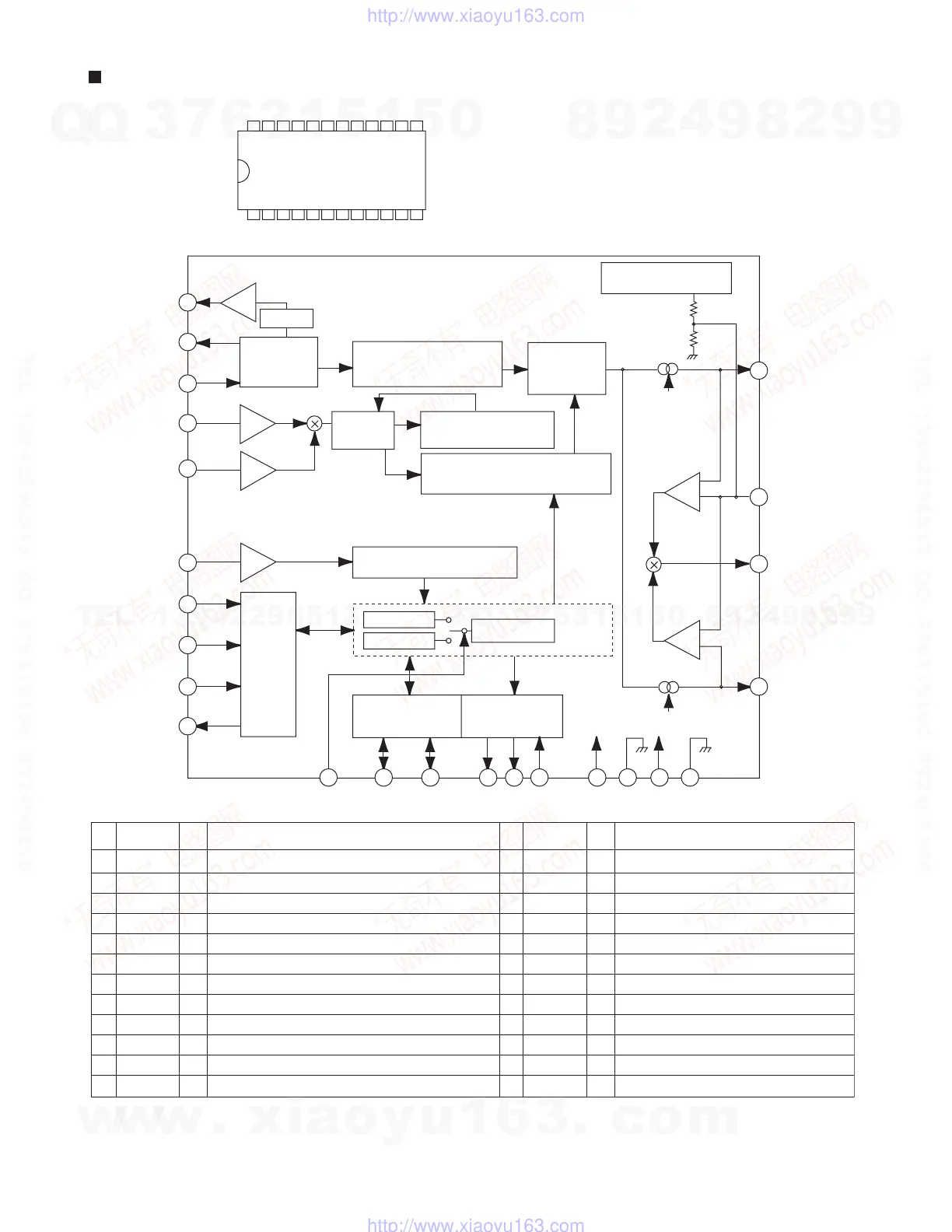 Page #33 background image