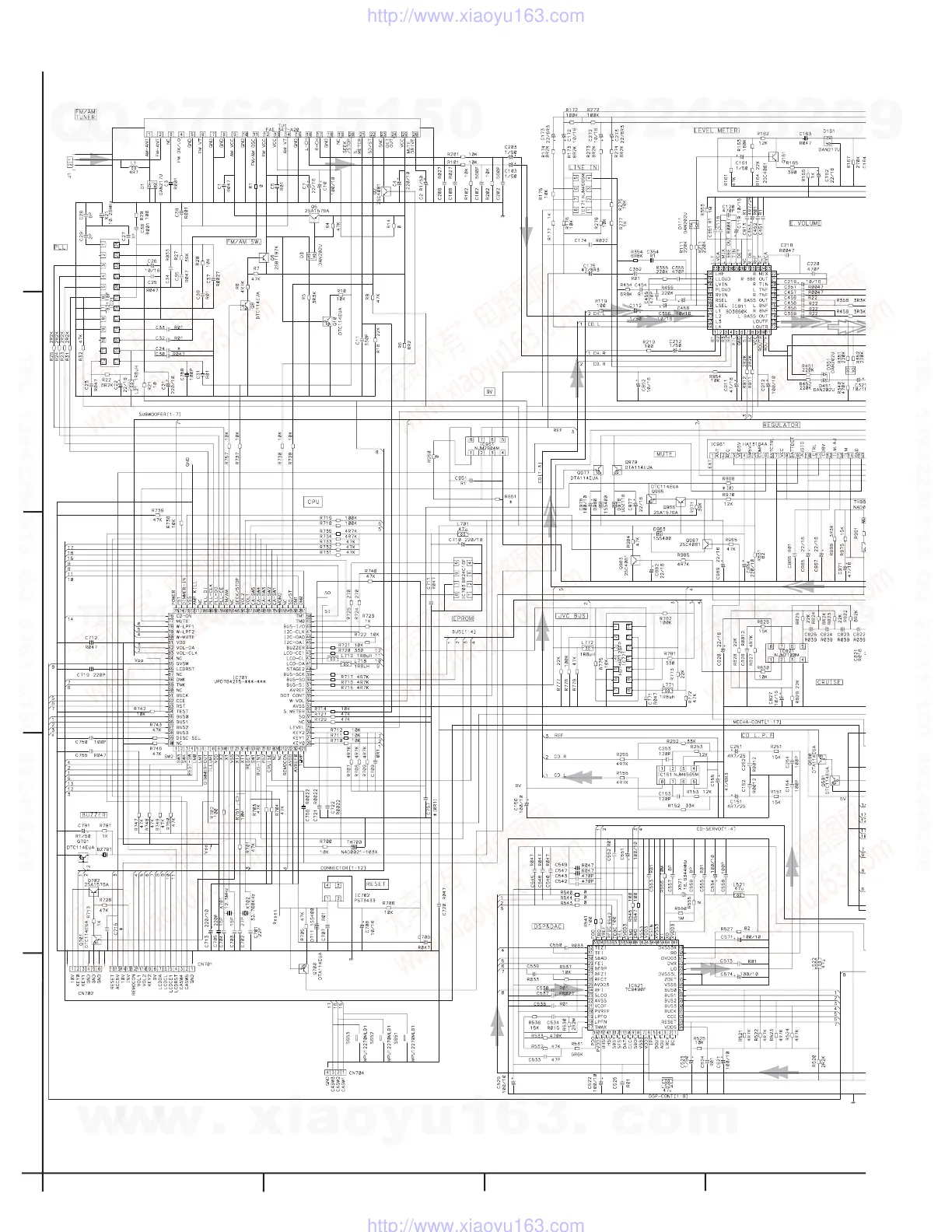 Page #38 background image