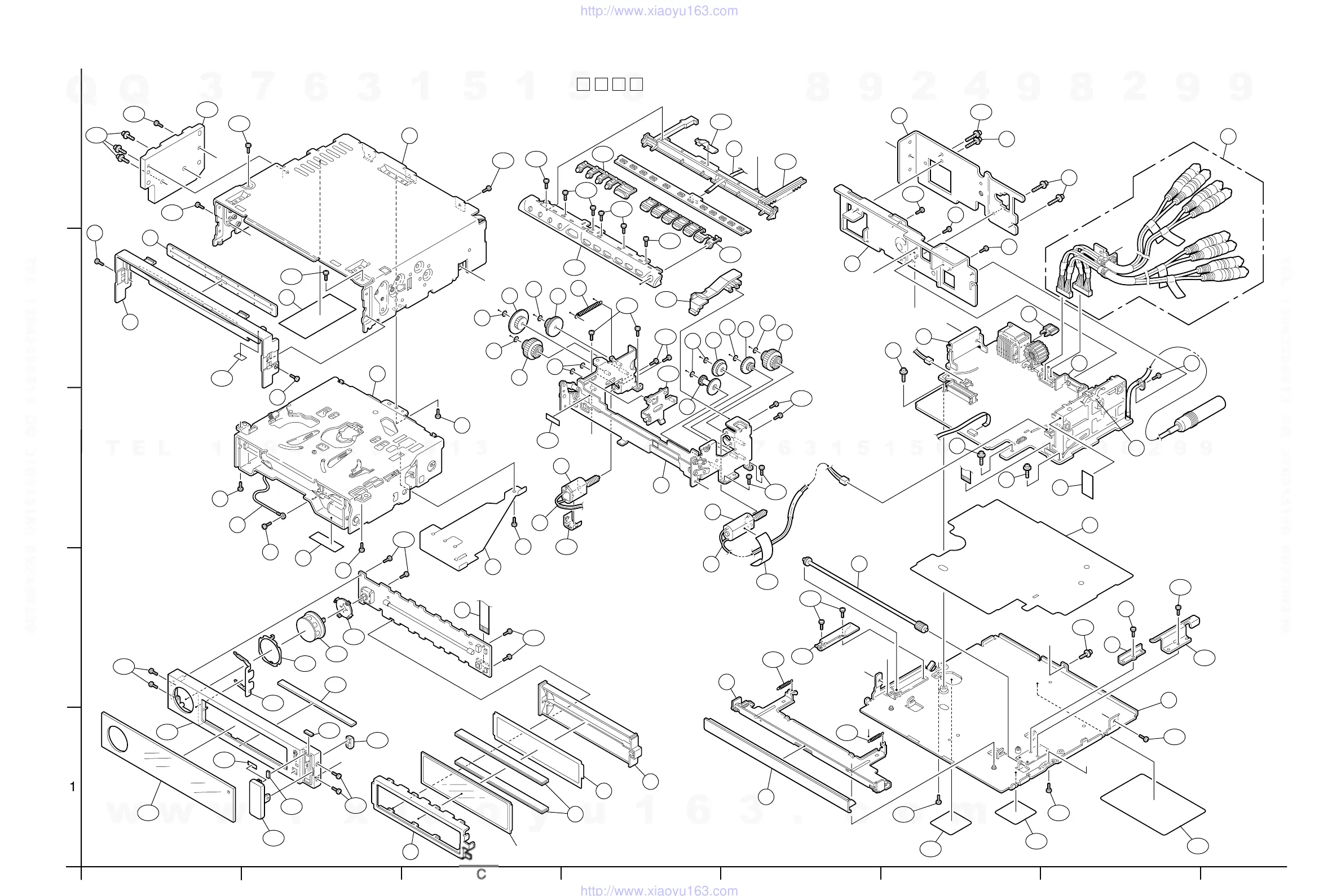 Page #45 background image