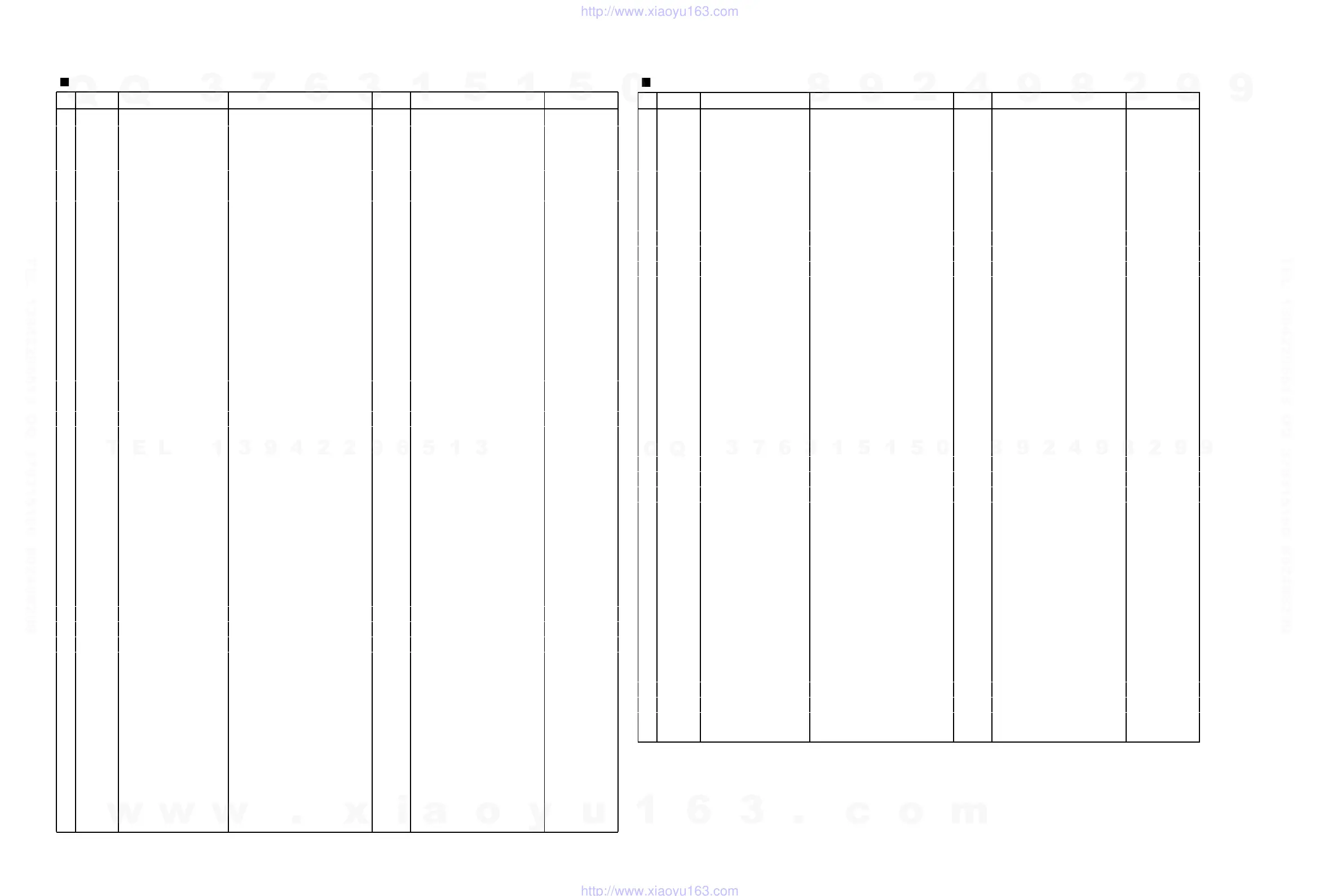 Page #46 background image