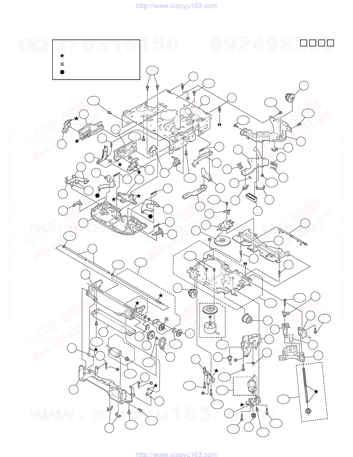 Page #47 background image