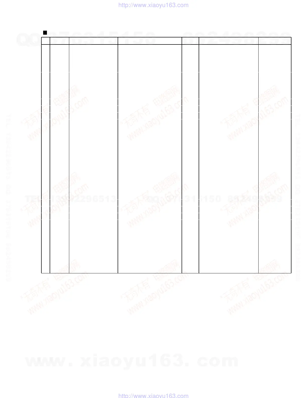 Page #49 background image