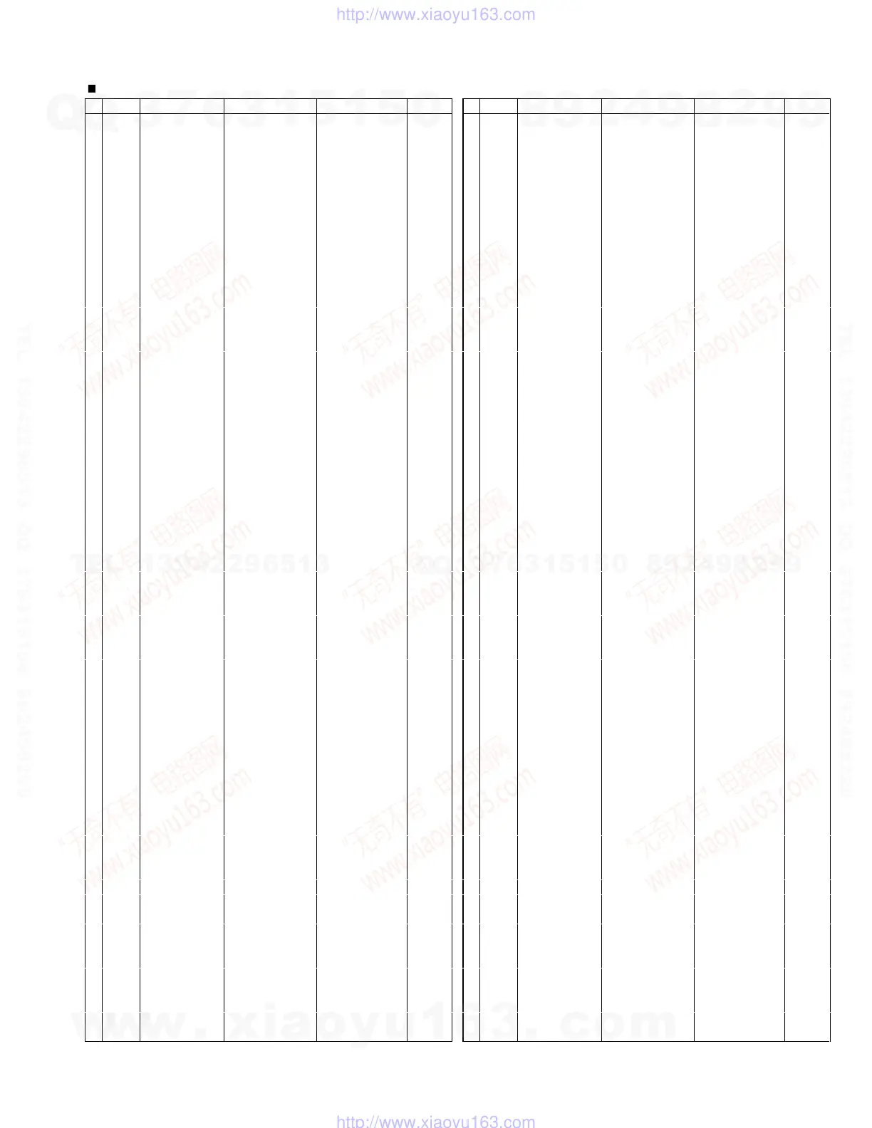 Page #53 background image