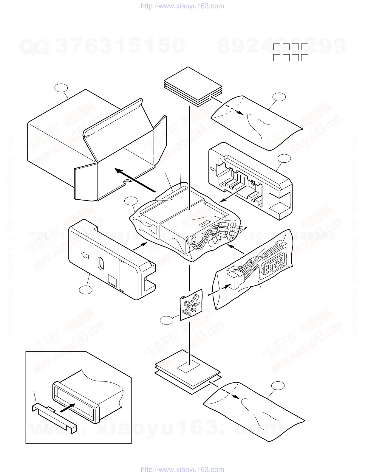 Page #56 background image