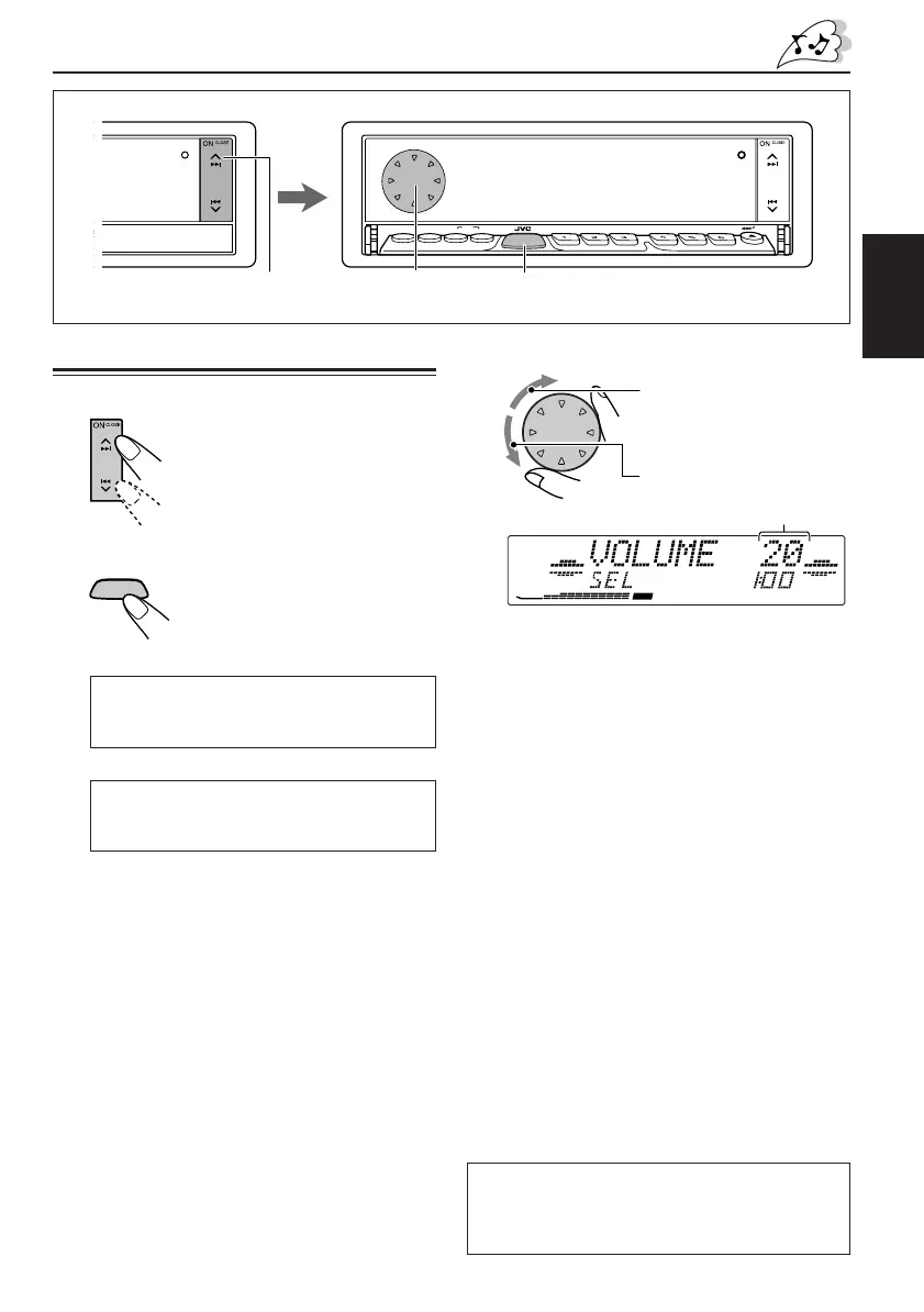 Page #37 background image
