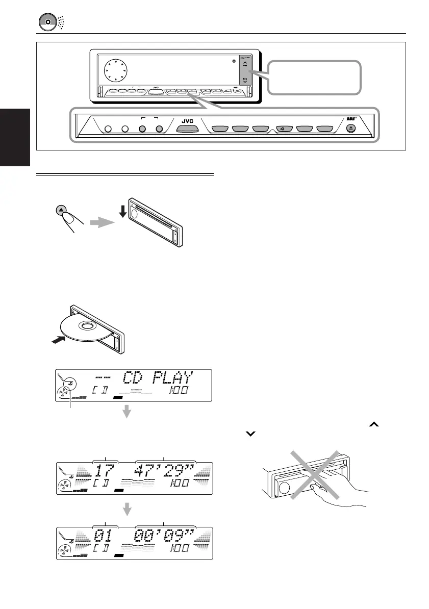 Page #42 background image