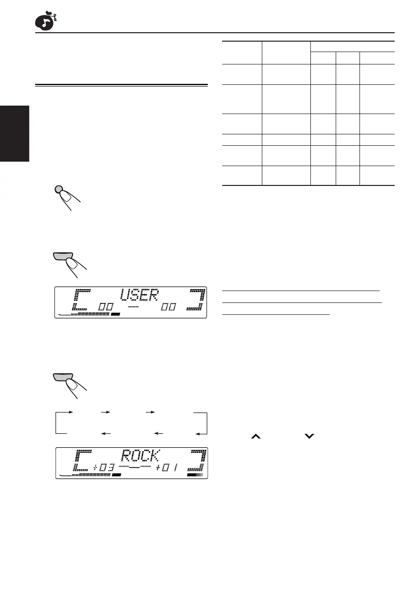 Page #46 background image